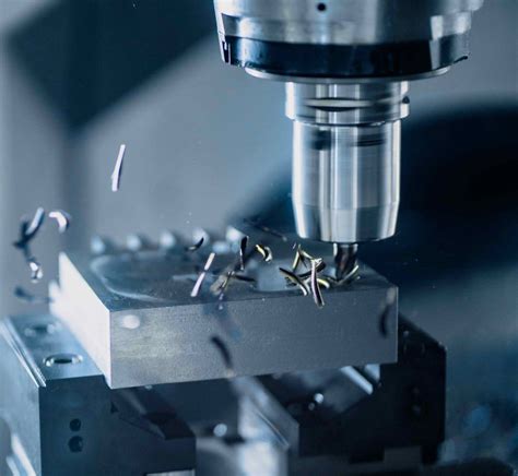 micro cnc parts machining factories|micro cnc machining guide.